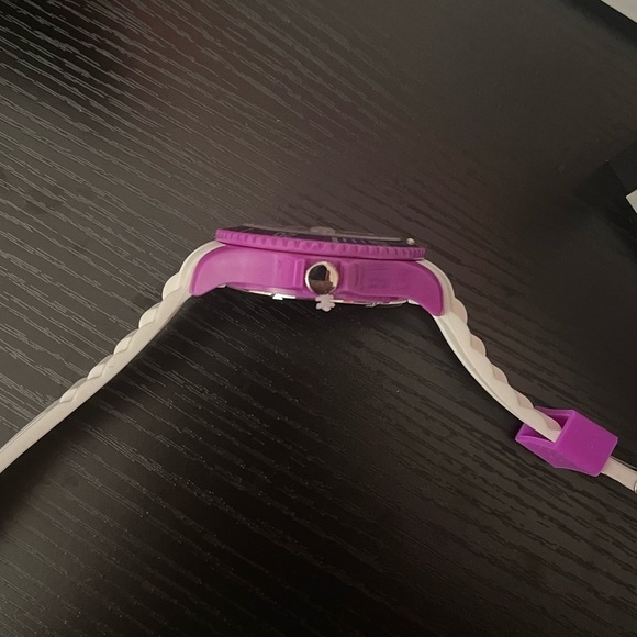 Michael's swim diving watche new 100 METERS - Picture 7 of 8